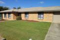 Property photo of 23 Cheek Avenue Gawler East SA 5118