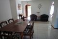 Property photo of 23 Cheek Avenue Gawler East SA 5118