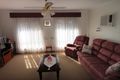 Property photo of 23 Cheek Avenue Gawler East SA 5118