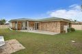Property photo of 15 Bottlebrush Crescent Evans Head NSW 2473