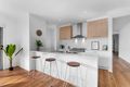 Property photo of 7 Carisbrooke Drive Warragul VIC 3820