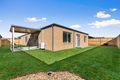 Property photo of 7 Carisbrooke Drive Warragul VIC 3820
