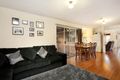 Property photo of 3 McCartney Drive Narre Warren South VIC 3805