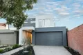 Property photo of 29 Collocott Street Mordialloc VIC 3195