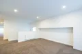 Property photo of 29 Collocott Street Mordialloc VIC 3195