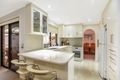 Property photo of 46 Bailey Road Middleton SA 5213