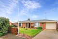Property photo of 46 Bailey Road Middleton SA 5213