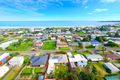 Property photo of 46 Bailey Road Middleton SA 5213