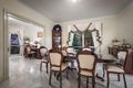 Property photo of 26 Baradine Terrace Donvale VIC 3111