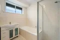Property photo of 10 Dash Avenue Burton SA 5110