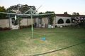 Property photo of 22 Mayne Street Wilberforce NSW 2756