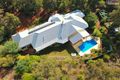 Property photo of 2 Edith Street Darlington WA 6070