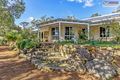 Property photo of 2 Edith Street Darlington WA 6070