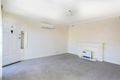 Property photo of 5/14 Peroomba Avenue Kensington Gardens SA 5068