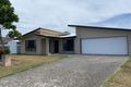 Property photo of 13 Adrian Street Caboolture QLD 4510