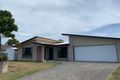 Property photo of 13 Adrian Street Caboolture QLD 4510