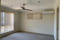 Property photo of 13 Adrian Street Caboolture QLD 4510