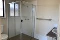 Property photo of 13 Adrian Street Caboolture QLD 4510