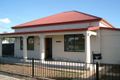 Property photo of 111 Regency Road Croydon Park SA 5008