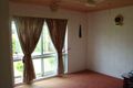 Property photo of 40 Bicentennial Road Bentley Park QLD 4869