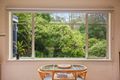 Property photo of 115 Woods Point Road Warburton VIC 3799