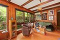 Property photo of 115 Woods Point Road Warburton VIC 3799