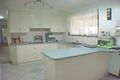 Property photo of 14 Robert Campbell Drive Raymond Terrace NSW 2324
