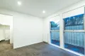 Property photo of 29 Collocott Street Mordialloc VIC 3195