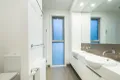 Property photo of 29 Collocott Street Mordialloc VIC 3195