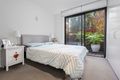 Property photo of 1/3 Ascot Street Kensington NSW 2033