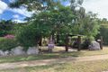 Property photo of 17 Bridge Street Gayndah QLD 4625
