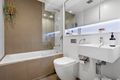 Property photo of 1/3 Ascot Street Kensington NSW 2033