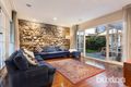 Property photo of 56 Harold Street Sandringham VIC 3191