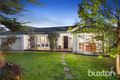 Property photo of 56 Harold Street Sandringham VIC 3191