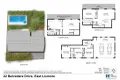 Property photo of 22 Belvedere Drive East Lismore NSW 2480