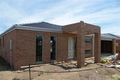 Property photo of 78 Calais Circuit Cranbourne West VIC 3977