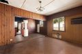 Property photo of 139 Francis Street Lilyfield NSW 2040