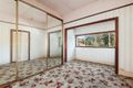 Property photo of 139 Francis Street Lilyfield NSW 2040