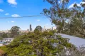 Property photo of 33 Constancia Street Mitchelton QLD 4053