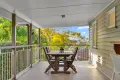 Property photo of 33 Constancia Street Mitchelton QLD 4053