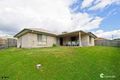 Property photo of 3 Fitzpatrick Street Upper Coomera QLD 4209