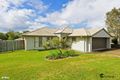 Property photo of 3 Fitzpatrick Street Upper Coomera QLD 4209