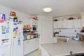 Property photo of 3 Fitzpatrick Street Upper Coomera QLD 4209
