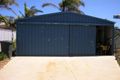 Property photo of 9 Seakist Retreat Kalbarri WA 6536