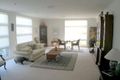 Property photo of 30 Benson Road Beaumont Hills NSW 2155