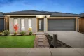 Property photo of 6 Possum Drive Beveridge VIC 3753
