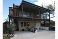 Property photo of 102 Sibley Road Wynnum West QLD 4178