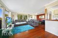 Property photo of 41 Cooleroo Crescent Southport QLD 4215