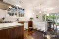 Property photo of 56 Harold Street Sandringham VIC 3191