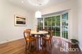 Property photo of 56 Harold Street Sandringham VIC 3191